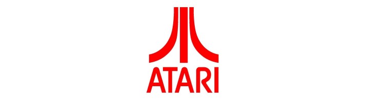 Atari