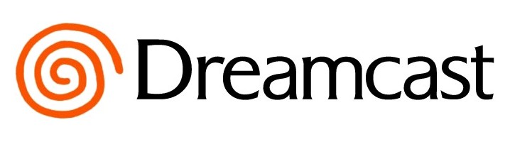 Dreamcast