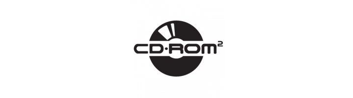 CD-Roms