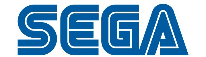 SEGA