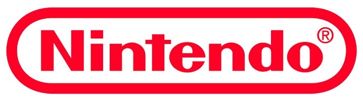 NINTENDO