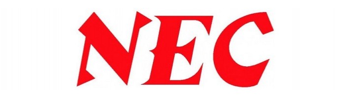 NEC