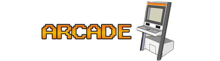 ARCADE