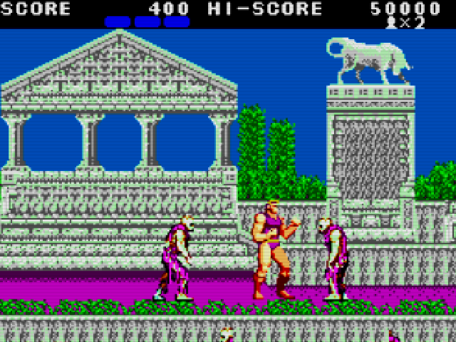 Altered Beast Img 01