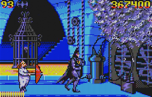 Batman Returns Img 02