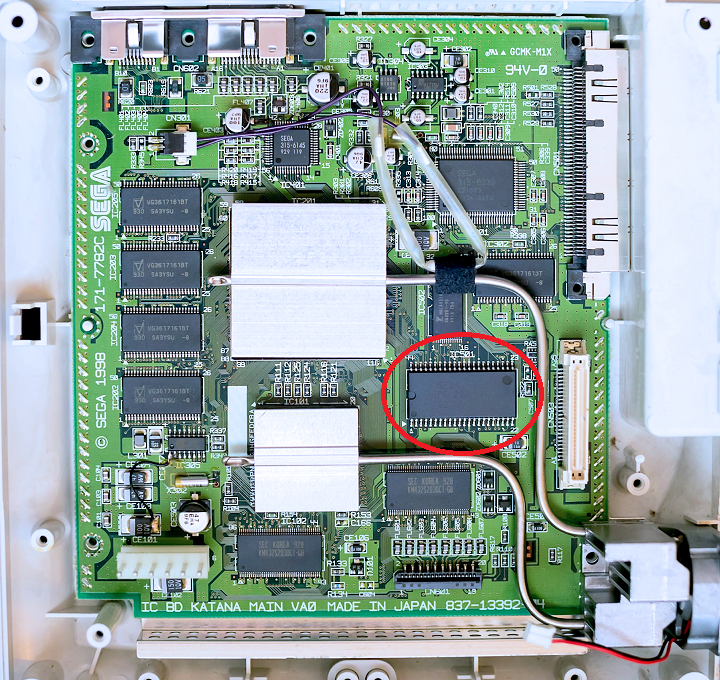 Bios Freezone VA0   00