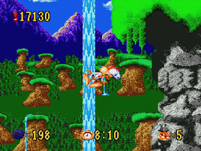 Bubsy Img 01