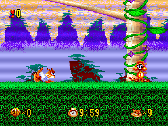 Bubsy Img 02