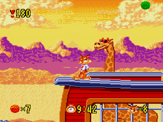 Bubsy Img 03