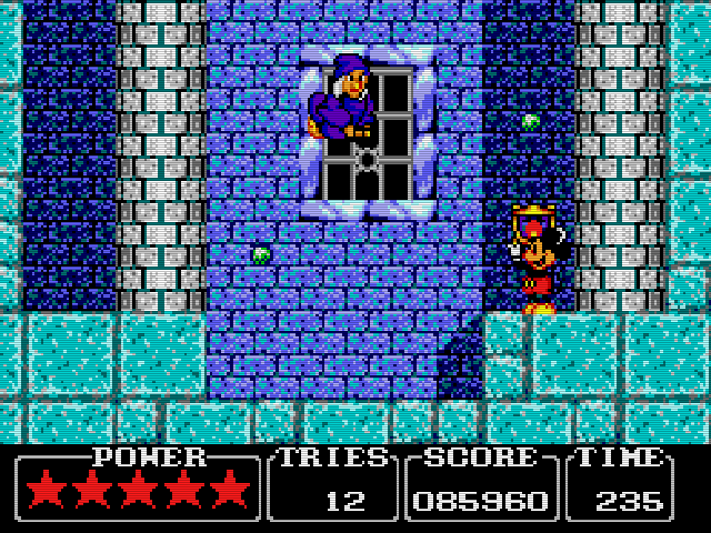 Castle of Illusion Img 02