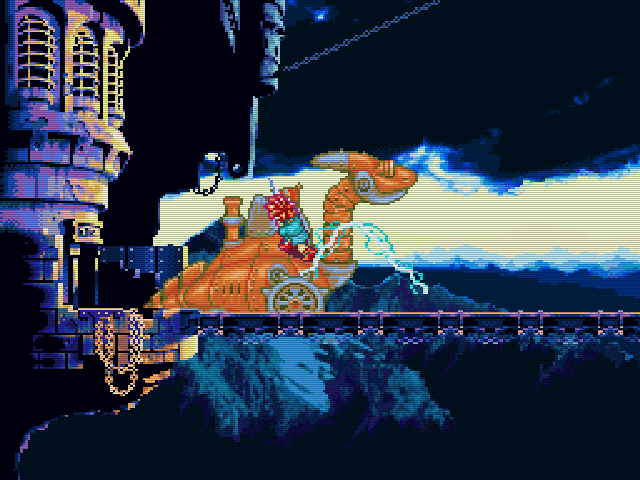 Chrono Trigger Img 01