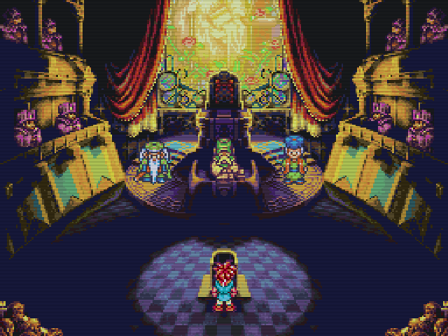 Chrono Trigger Img 06