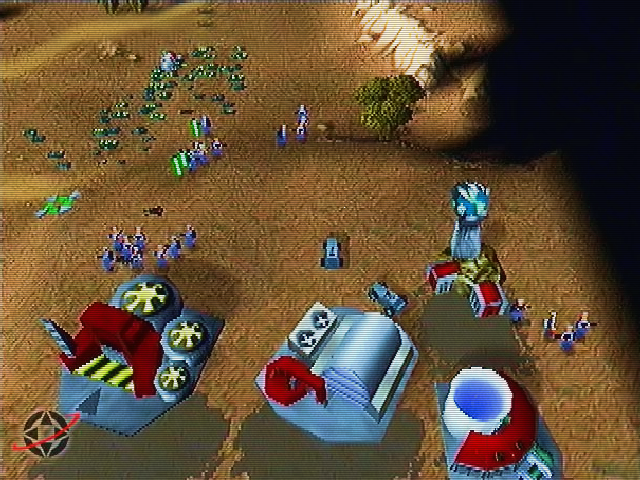 Command and Conquer Img 02