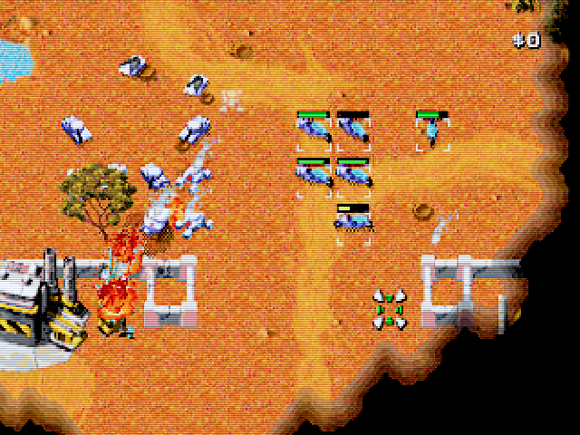 Command and Conquer Img 02