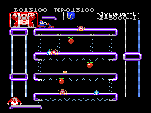 Donkey Kong Jr. Img 03