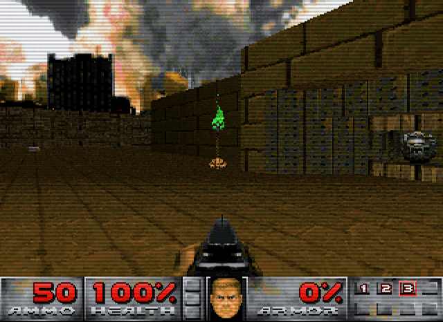 Doom Img 00