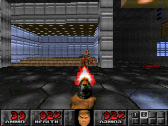 Doom Img 01