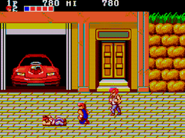 Double Dragon Img 02