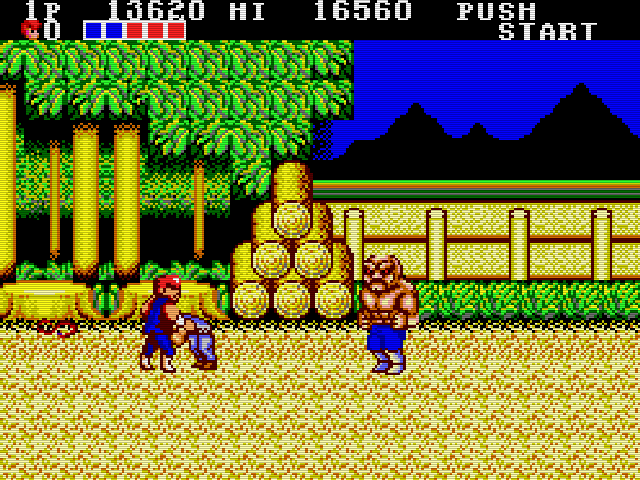 Double Dragon Img 02