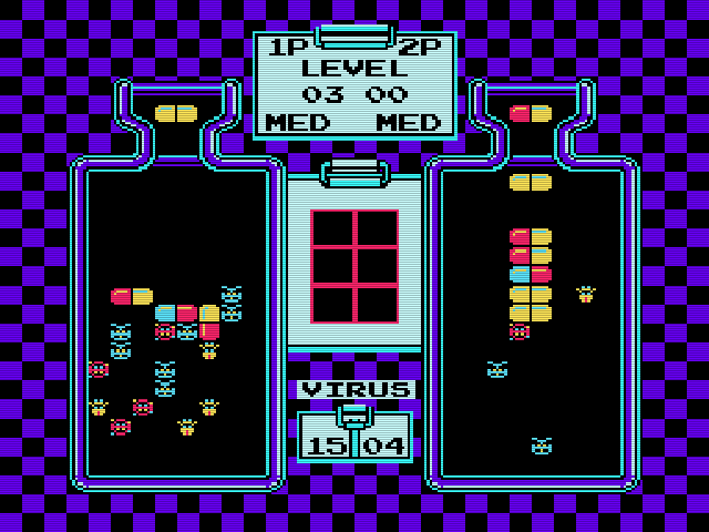 Dr. Mario Img 02