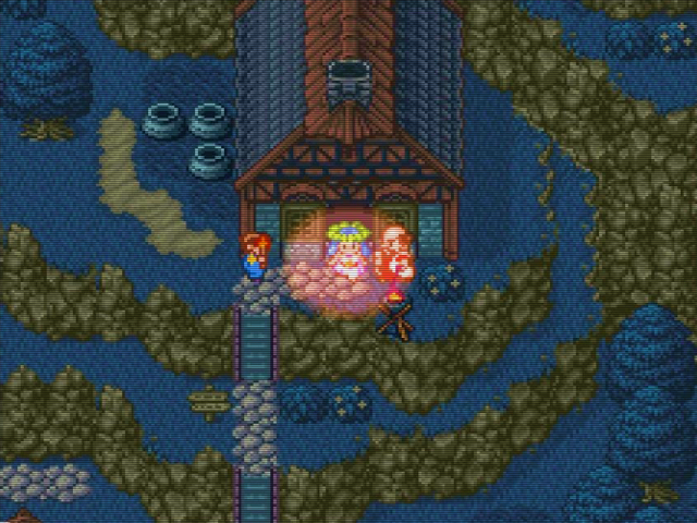 Dragon Quest VI Img 01