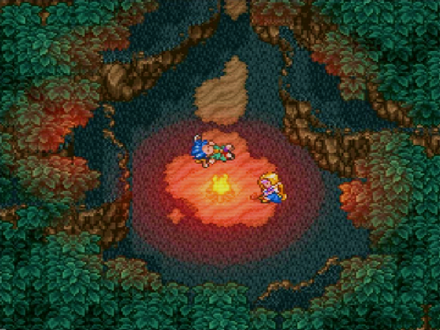 Dragon Quest VI Img 02