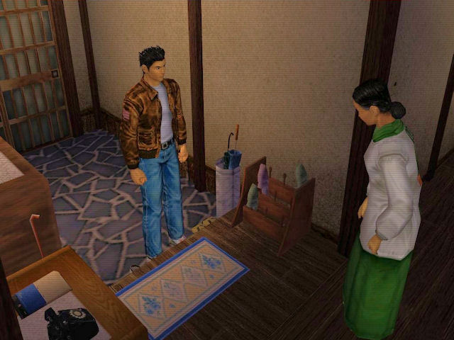 Shenmue Img 03