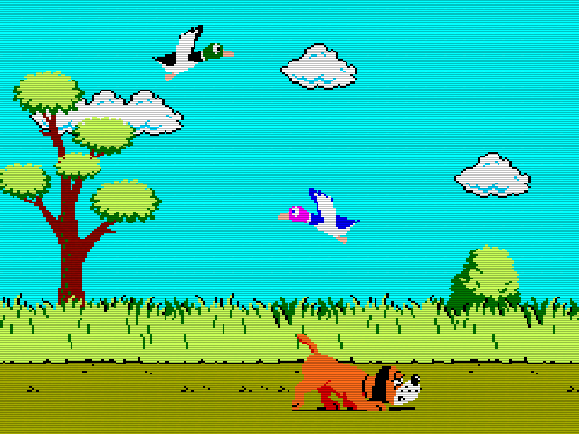 Duck Hunt Img 013