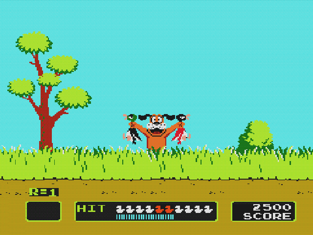 Duck Hunt Img 02