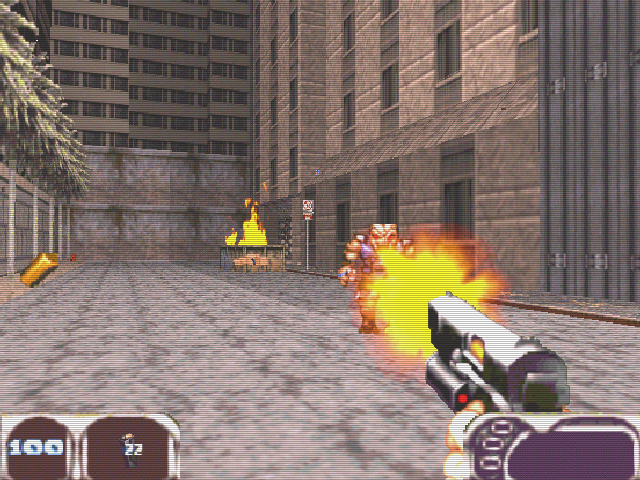 Duke Nukem 64 Img 01