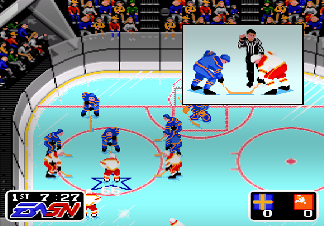 EA Hockey Img 00