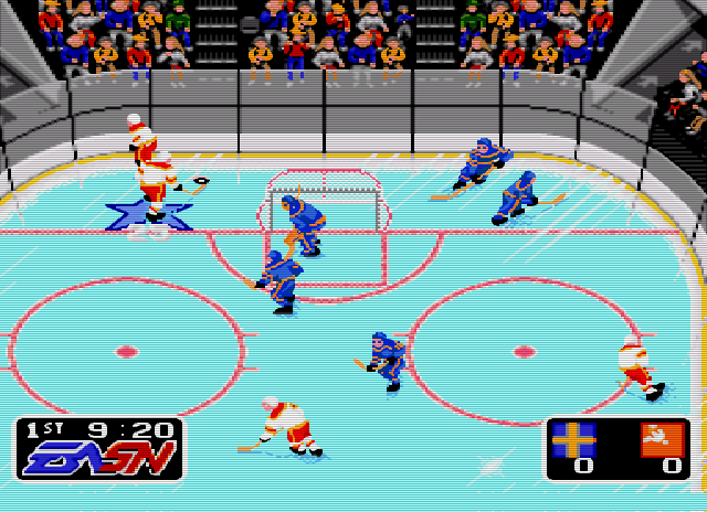 EA Hockey Img 01