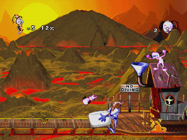 Earthworm Jim 2 Img 02