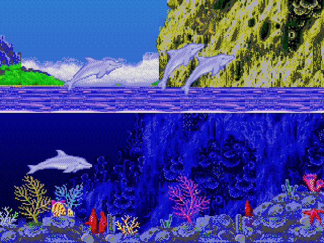 Ecco the Dolphin Img 01