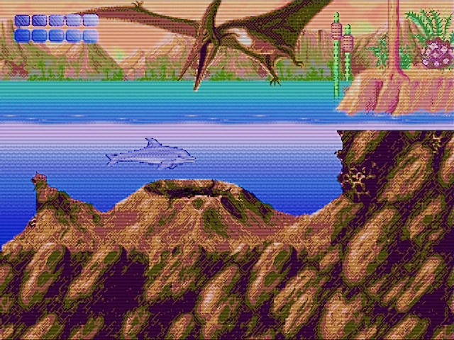 Ecco the Dolphin Img 05