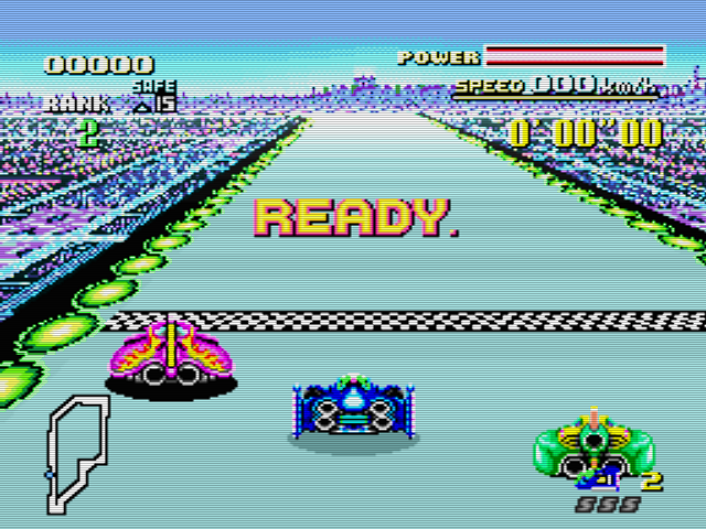 F-Zero Img 01