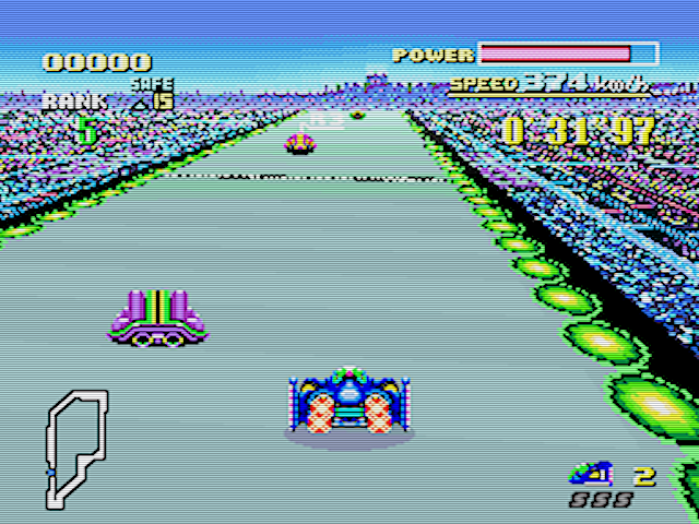 F-Zero Img 01