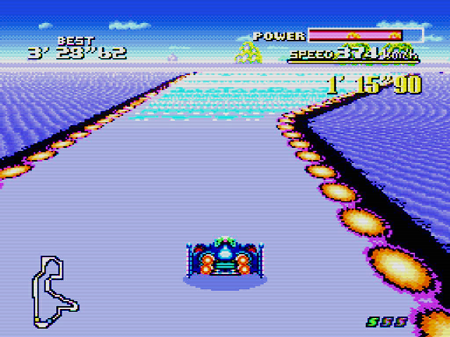 F-Zero Img 03