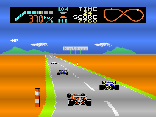 F1 Race Img 001