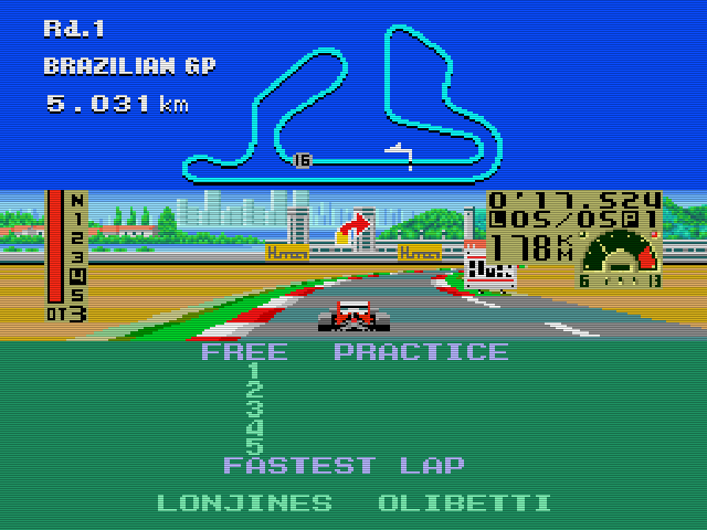 F1 Triple Battle Img 01