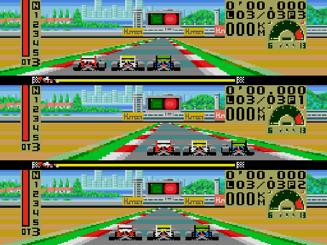 F1 Triple Battle Img 03