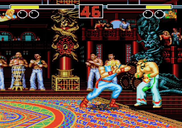 Fatal Fury Img 01