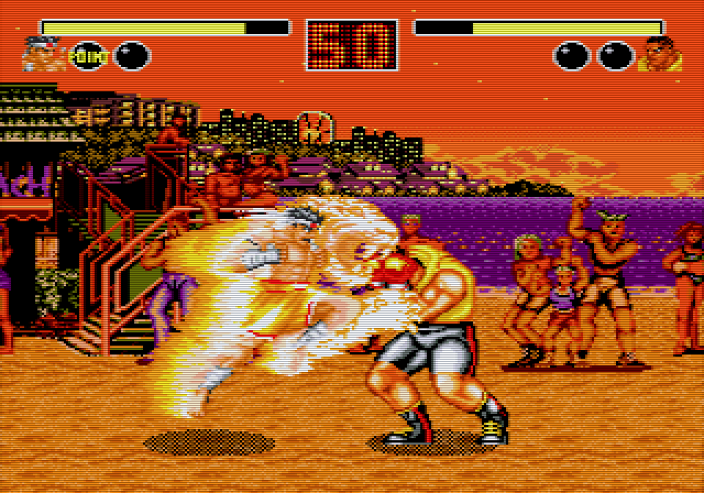 Fatal Fury Img 02