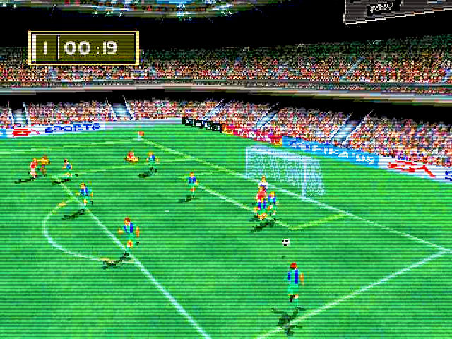 Fifa 96 Img 02