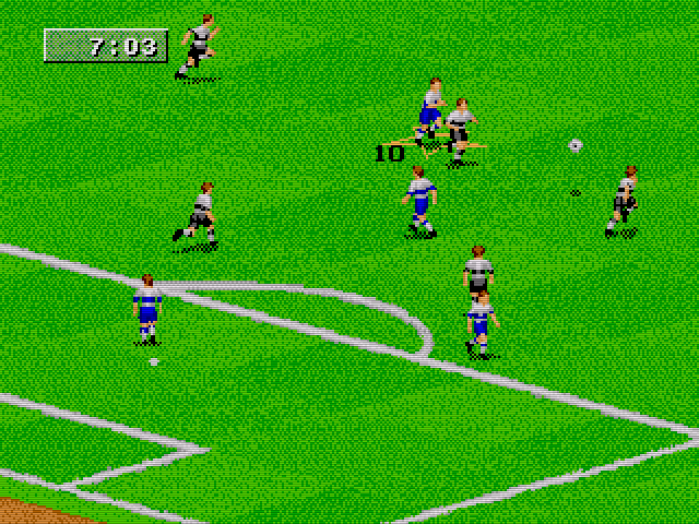 Fifa 97 Img 01