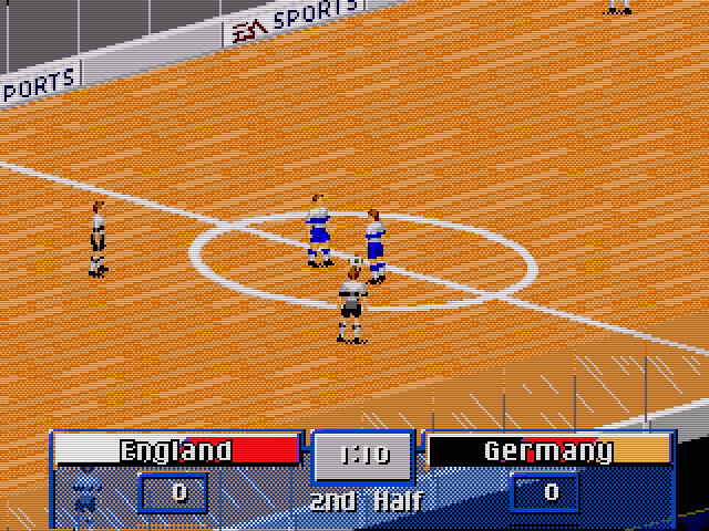 Fifa 97 Img 02