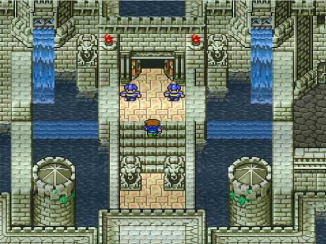 Final Fantasy V Img 03