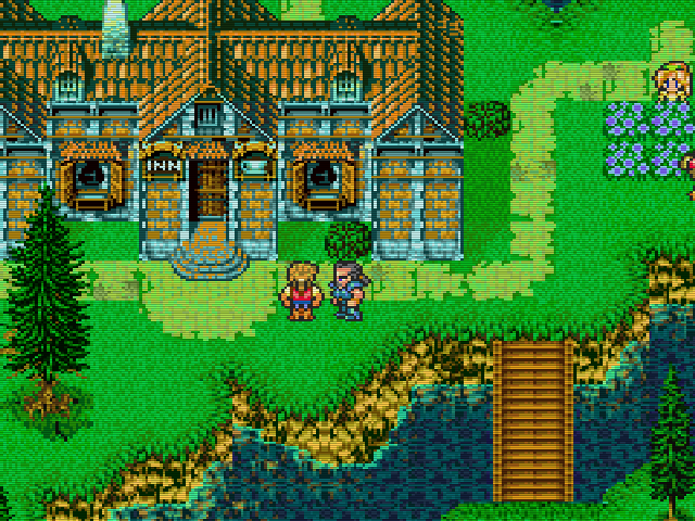 Final Fantasy VI Img 00