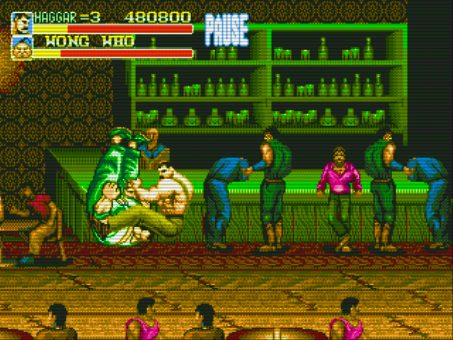 Final Fight CD Img 03