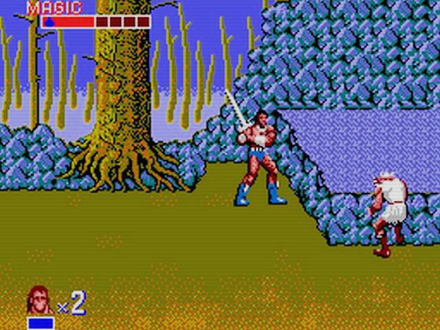 Golden Axe Img 01